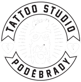 Tattoo Poděbrady